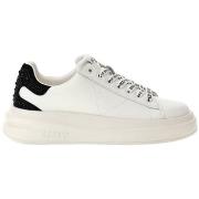 Sneakers Guess ELBINA