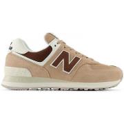 Hardloopschoenen New Balance Wl574 b