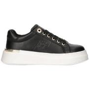 Sneakers Tommy Hilfiger LOW CUT LACE-UP