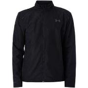 Trainingsjack Under Armour Lanceerjack