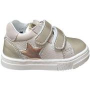 Sneakers Balocchi MINI