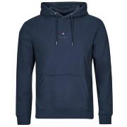 Sweater Teddy Smith JIM HOODY