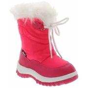 Snowboots Axa -64520A