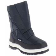 Snowboots Axa -64527A