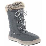 Snowboots Axa -64528A