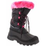 Snowboots Axa -64536A