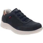 Sneakers CallagHan CH-51307