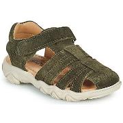 Sandalen Citrouille et Compagnie NEW 76