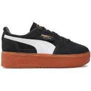 Hardloopschoenen Puma -