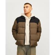 Mantel Jack &amp; Jones 12256859 MOON