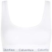 Bralettes/zonder beugel Calvin Klein Jeans Bralette