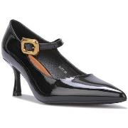 Pumps La Modeuse 72745_P171214