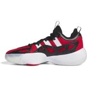 Basketbalschoenen adidas -