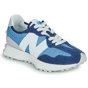 Lage Sneakers New Balance 327