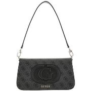 Handtas Guess ECO MIETTA FLAP SHOULDER BAG