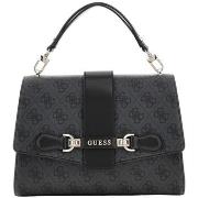 Handtas Guess NOLANA TOP HANDLE FLAP