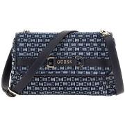 Handtas Guess MAJKA CROSSBODY FLAP