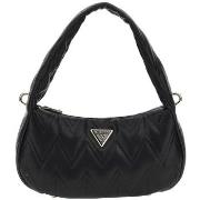 Handtas Guess EDA TOP ZIP SHOULDER BAG