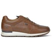 Lage Sneakers Kangaroos 634 13