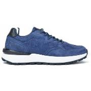 Lage Sneakers Kangaroos K20 4