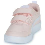 Lage Sneakers Puma Courtflex V3 V PS