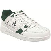 Lage Sneakers Le Coq Sportif LCS PRO STAR Perf