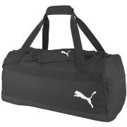 Sporttas Puma -