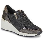 Lage Sneakers Marco Tozzi -