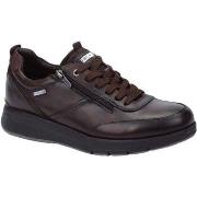 Klassieke Schoenen Pikolinos Cordoba M1W-6262C2