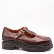 Nette Schoenen Mjus T60125 Derek