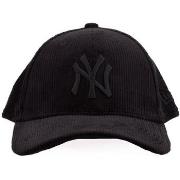 Pet New-Era NEW YORK YANKEES BLK