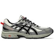 Sneakers Asics Gel Venture 6