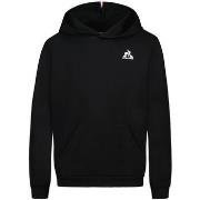 Sweater Le Coq Sportif -