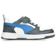 Sneakers Puma Ps Rebound V6 Low Ac+Ps