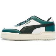 Lage Sneakers Puma -