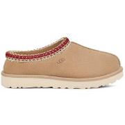 Nette Schoenen UGG 5955 TASMAN