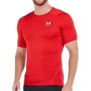 T-shirt Under Armour -