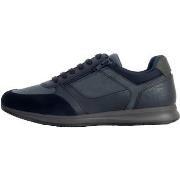 Lage Sneakers Geox 239255