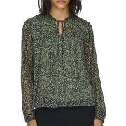 Blouse JDY -