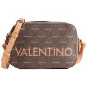 Handtas Valentino Handbags VBS3KG09R E76