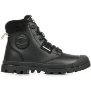 Laarzen Palladium Pampa Hi Snow Warm