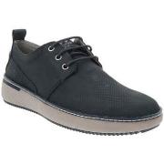 Sneakers Valleverde VV-360991