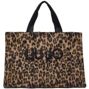 Tas Liu Jo 2F4067 T6089