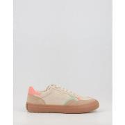 Sneakers Pepe jeans TRAVIS RETRO W PLS31586