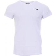 T-shirt Schott -