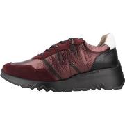 Sneakers Wonders E6750