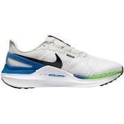 Sneakers Nike DJ7883