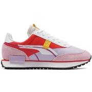 Sneakers Puma 382492 01