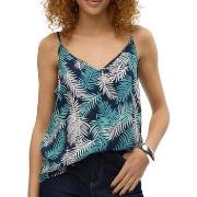 Top Vero Moda -