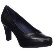 Pumps Dorking D5794